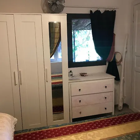 Apartment Suosogno Sul Mare 200metri Dalla *
