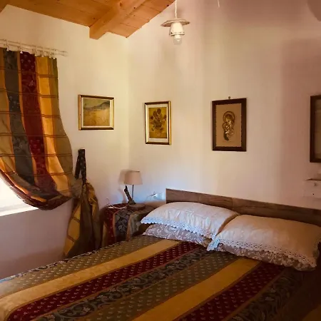 Apartment Suosogno Sul Mare 200metri Dalla *