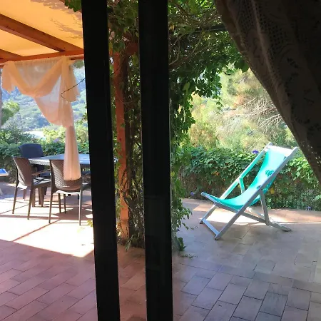 Suosogno Sul Mare 200metri Dalla