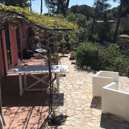 Apartment Suosogno Sul Mare 200metri Dalla *