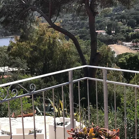 Apartment Suosogno Sul Mare 200metri Dalla