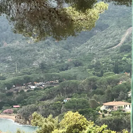 Apartment Suosogno Sul Mare 200metri Dalla *