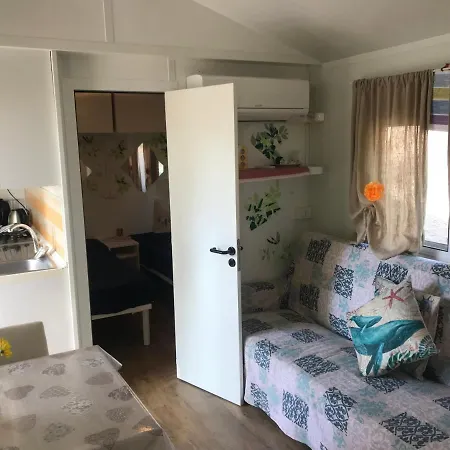 Suosogno Sul Mare 200metri Dalla