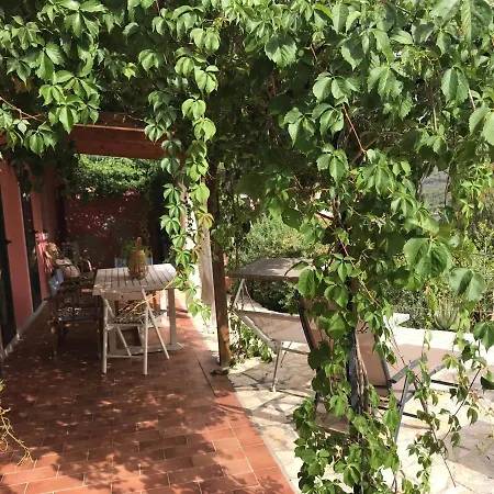 Lejlighed Suosogno Sul Mare 200metri Dalla