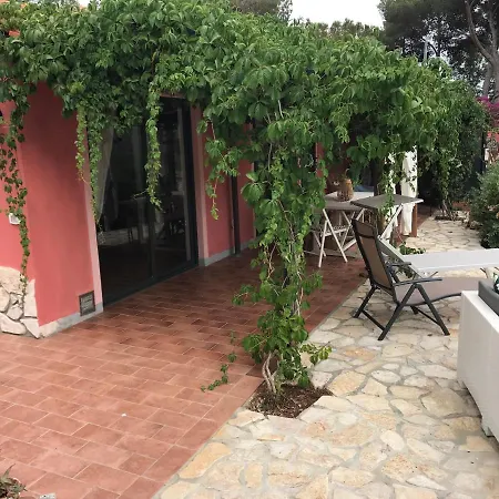 Suosogno Sul Mare 200metri Dalla *