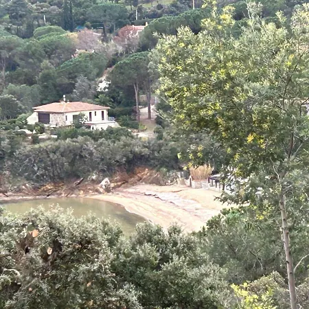 Apartment Suosogno Sul Mare 200metri Dalla
