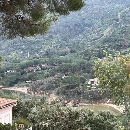 Apartment Suosogno Sul Mare 200metri Dalla *