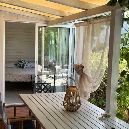 Suosogno Sul Mare 200metri Dalla * Capoliveri (Isola d'Elba)