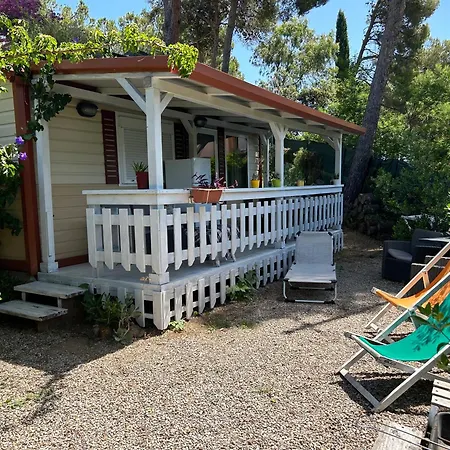 Apartment Suosogno Sul Mare 200metri Dalla
