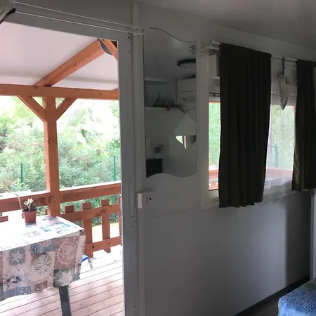 Suosogno Sul Mare 200metri Dalla Apartment Capoliveri (Isola d'Elba)