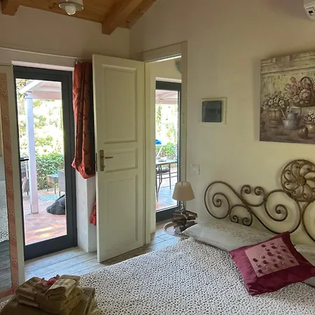 Apartment Suosogno Sul Mare 200metri Dalla *