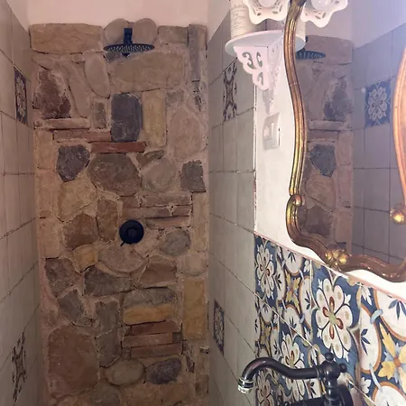 Suosogno Sul Mare 200metri Dalla * Capoliveri (Isola d'Elba)