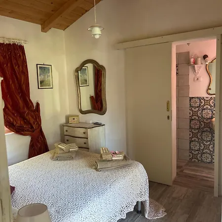 Apartment Suosogno Sul Mare 200metri Dalla *