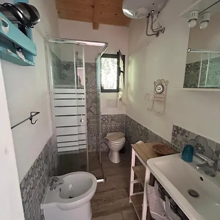 Apartment Suosogno Sul Mare 200metri Dalla *