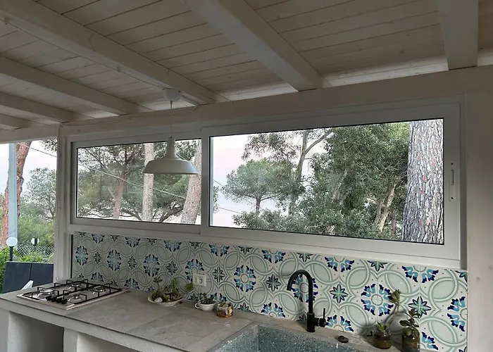 Suosogno Sul Mare 200metri Dalla Lejlighed *