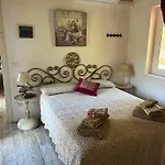 Appartement Suosogno Sul Mare 200metri Dalla Capoliveri (Isola d'Elba)