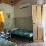 Appartement Suosogno Sul Mare 200metri Dalla Capoliveri (Isola d'Elba)