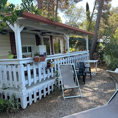 Apartamento Suosogno Sul Mare 200metri Dalla *